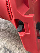 Ideal Brush Cutter 21Vx4.0Mah (Battery) | Model : BC-ID004 Brush Cutter Ideal 