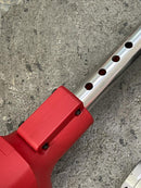 Ideal Brush Cutter 21Vx4.0Mah (Battery) | Model : BC-ID004 Brush Cutter Ideal 