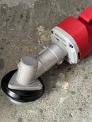 Ideal Brush Cutter 21Vx4.0Mah (Battery) | Model : BC-ID004 Brush Cutter Ideal 