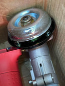 Ideal Brush Cutter 21Vx4.0Mah (Battery) | Model : BC-ID004 Brush Cutter Ideal 