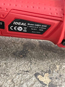 Ideal Brush Cutter 21Vx4.0Mah (Battery) | Model : BC-ID004 Brush Cutter Ideal 