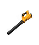 INGCO 20V Powerful Cordless Leaf Blower | Model : CABLI204282 Cordless Blower Ingco 