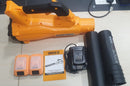 INGCO 20V POWERFUL LEAF BLOWER | Model : CABLI204282 20V Cordless Blower Ingco 