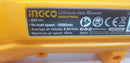 INGCO 20V POWERFUL LEAF BLOWER | Model : CABLI204282 20V Cordless Blower Ingco 