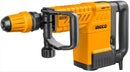 Ingco 220V Demolition Breaker 1500W 50Hz | Model : PDB15006 Demolition Breaker Ingco 