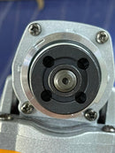 Ingco 4" Angle Grinder 20V | Model : CAGLI1001 Angle Grinder Ingco 