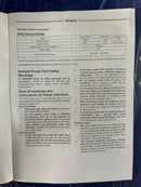 Ingco 4" Angle Grinder 20V | Model : CAGLI1001 Angle Grinder Ingco 