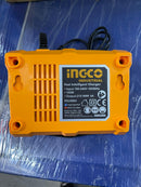 Ingco 4" Angle Grinder 20V | Model : CAGLI1001 Angle Grinder Ingco 