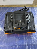 Ingco 4" Angle Grinder 20V | Model : CAGLI1001 Angle Grinder Ingco 