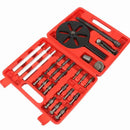 Inner Bearing Puller Set | Mode: BP1-YM-WE1-6 Inner Bearing Puller Set Aiko 