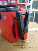 Intelligent Jump Starter 12v & 24v 4000A For Car | Model: JUMP-12V24V-4000A Jump Starter Aiko 