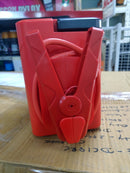 Intelligent Jump Starter 12v & 24v 4000A For Car | Model: JUMP-12V24V-4000A Jump Starter Aiko 