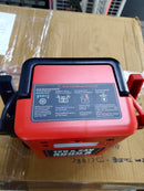 Intelligent Jump Starter 12v & 24v 4000A For Car | Model: JUMP-12V24V-4000A Jump Starter Aiko 