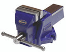 Irwin Table Vise 8" (Record) | Model : VISE-RMV8 Table Vise Irwin 
