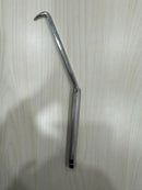 Isshin Japan 265mm Long Wire Twister | Model: WT1-WT265 Long Wire Twister Isshin 