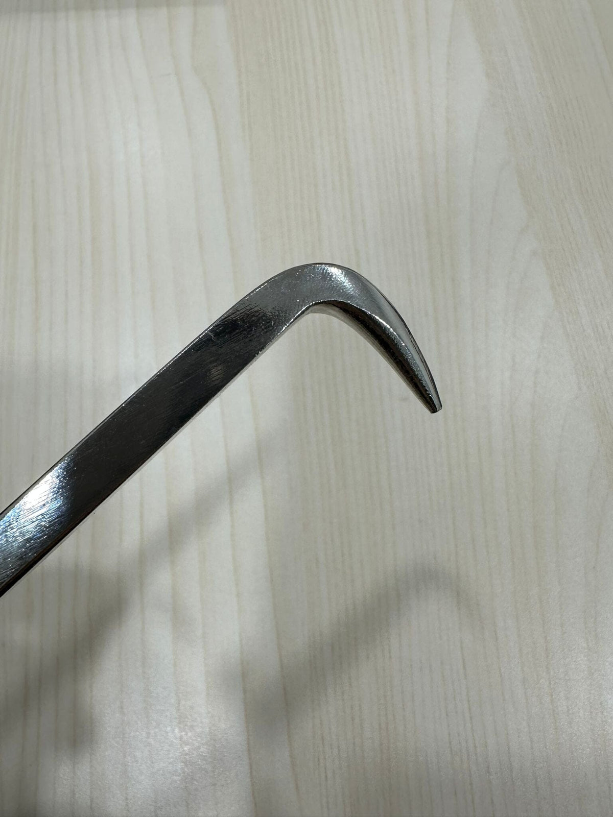 Isshin Japan 265mm Long Wire Twister | Model: WT1-WT265