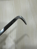 Isshin Japan 265mm Long Wire Twister | Model: WT1-WT265 Long Wire Twister Isshin 