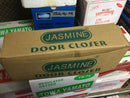Jasmine Door Closer