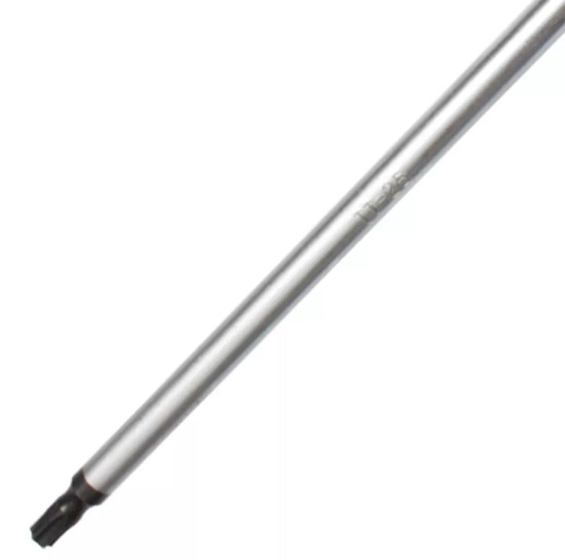 Jetech Torque Screw Driver | Model : EC-TT Jetech 