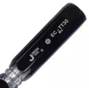 Jetech Torque Screw Driver | Model : EC-TT Jetech 