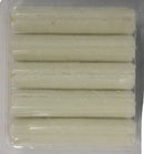 JI 2" Roller Refill (Mohair)(1Box=20Pc) | Model : PRR-022GBE JI 