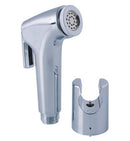 Jopan Chrome Hand Bidet Spray C/W 2400 Bracket (CP)