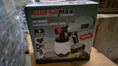Joustmax 42V 2.0Ah Cordless Spray Gun with Battery and Charger | Model : SGE-JST81012 Cordless Spray Gun Joustmax 