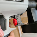 Joustmax Cordless Spray Gun 24V 2.0 Ah | Model : SGE-JST81018 Cordless Spray Gun Joustmax 