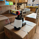 Joustmax Cordless Spray Gun 24V 2.0 Ah | Model : SGE-JST81018 Cordless Spray Gun Joustmax 