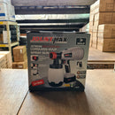 Joustmax Cordless Spray Gun 24V 2.0 Ah | Model : SGE-JST81018 Cordless Spray Gun Joustmax 