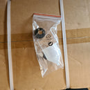 Joustmax Cordless Spray Gun 24V 2.0 Ah | Model : SGE-JST81018 Cordless Spray Gun Joustmax 