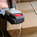 Joustmax Cordless Spray Gun 24V 2.0 Ah | Model : SGE-JST81018 Cordless Spray Gun Joustmax 