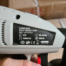 Joustmax Cordless Spray Gun 24V 2.0 Ah | Model : SGE-JST81018 Cordless Spray Gun Joustmax 