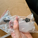 Joustmax Cordless Spray Gun 24V 2.0 Ah | Model : SGE-JST81018 Cordless Spray Gun Joustmax 