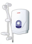 Joven Instant EC602 Water Heater Aikchinhin 