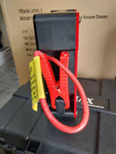 Intelligent Jump Starter 12v & 24v 4000A For Car | Model: JUMP-12V24V-4000A Jump Starter Aiko 