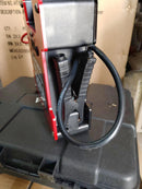 Intelligent Jump Starter 12v & 24v 4000A For Car | Model: JUMP-12V24V-4000A Jump Starter Aiko 