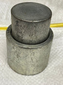 Jyf 2336/50 | Model : JYF2336/50 JYF 