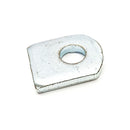 JYF Lock Holder | Model : JYF001 Lock Holder Aik Chin Hin 