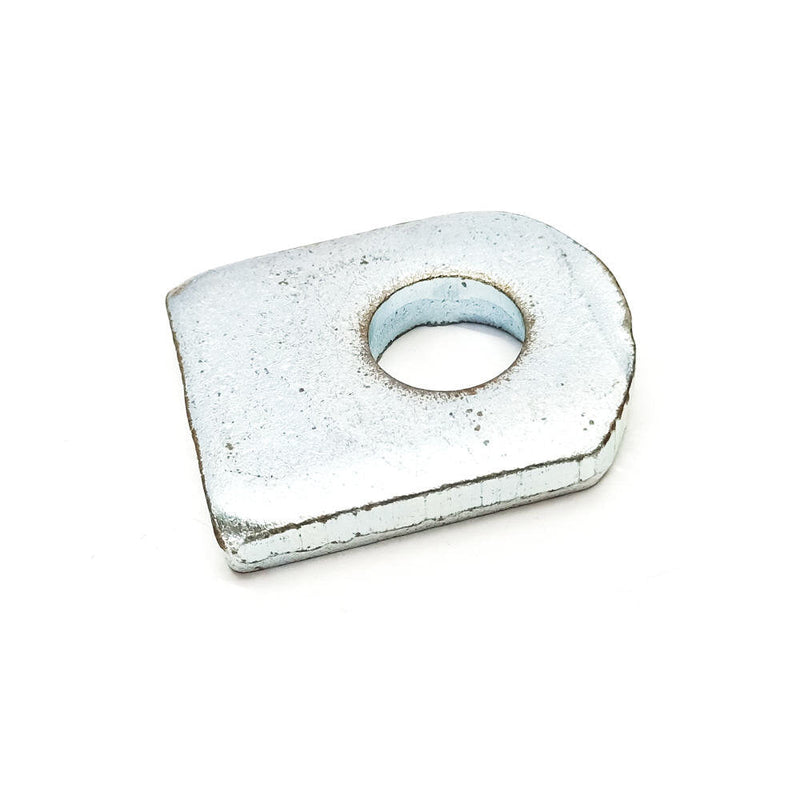 JYF Lock Holder | Model : JYF001 Lock Holder Aik Chin Hin 