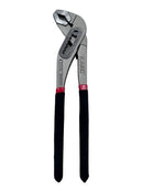 KAKC Water Pump Pliers 10" (250mm) | Model : WPP-KAKC-10 Water Pump Plier KAKC 