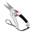 Kamaki Stainless Steel Pruning Shears P-901S Pruning Shears Kamaki 