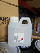 Kansai H15 Hardener Kansai 