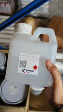 Kansai H15 Hardener Kansai 