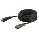 Karcher 20m Extension High Pressure Hose | Model : 6390031 High Pressure Hose Stanley 