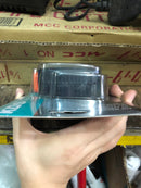 KDS 5.5m x 18ft Giant Megalock Measuring Tape | Model : MT2-K55 (25-55) Measuring Tape KDS 