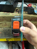 KDS 5.5m x 18ft Giant Megalock Measuring Tape | Model : MT2-K55 (25-55) Measuring Tape KDS 