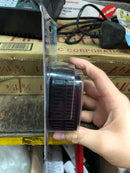 KDS 5.5m x 18ft Giant Megalock Measuring Tape | Model : MT2-K55 (25-55) Measuring Tape KDS 