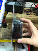 Kds 6.5m x 21ft Measuring Tape | Model : MT2-K65 (25-65) Measuring Tape KDS 