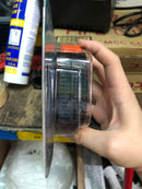 Kds 6.5m x 21ft Measuring Tape | Model : MT2-K65 (25-65) Measuring Tape KDS 